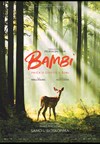 Bambi-Priča o životu