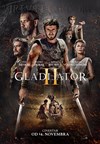 Gladijator II