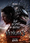 Venom: Poslednji ples