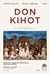 Don Kihot - UŽIVO